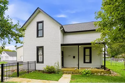 219 S Main Street, London, OH 43140 - Photo 10