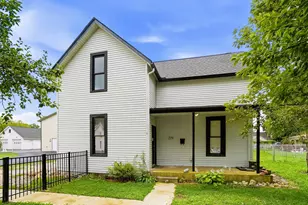 219 S Main St, London, OH 43140 - Photo 10