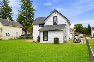219 S Main St, London, OH 43140 - Photo 46