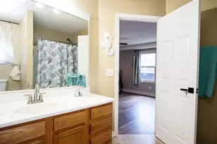 7103 Butler Ave, Plain City, OH 43064 - Photo 28