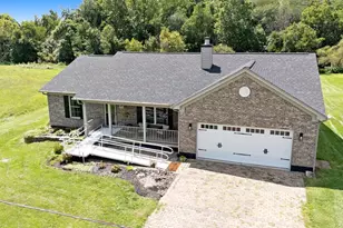 7103 Butler Ave, Plain City, OH 43064 - Photo 8