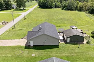 7103 Butler Ave, Plain City, OH 43064 - Photo 10