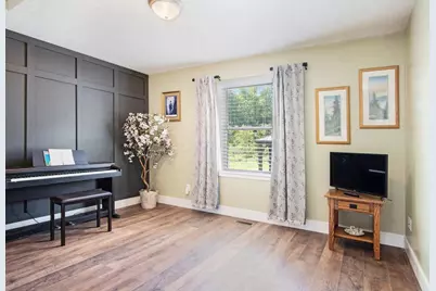 7103 Butler Avenue, Plain City, OH 43064 - Photo 34
