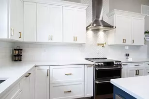 7103 Butler Ave, Plain City, OH 43064 - Photo 20