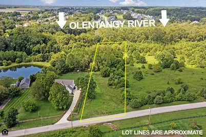 6238 Taggart Road, Delaware, OH 43015 - Photo 1