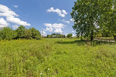 6238 Taggart Road, Delaware, OH 43015 - Photo 8