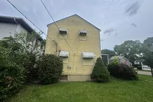 2141 Margaret Ave, Columbus, OH 43219 - Photo 4