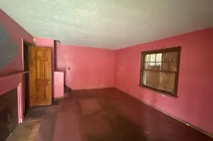 2141 Margaret Ave, Columbus, OH 43219 - Photo 6
