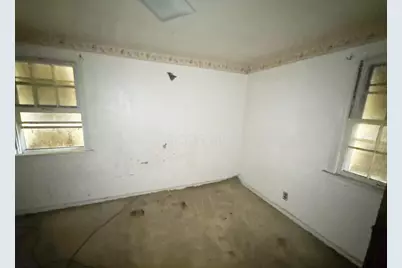 2141 Margaret Avenue, Columbus, OH 43219 - Photo 10