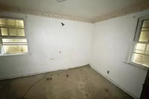 2141 Margaret Ave, Columbus, OH 43219 - Photo 10