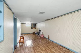 2039 Fleming Falls Rd, Mansfield, OH 44903 - Photo 20