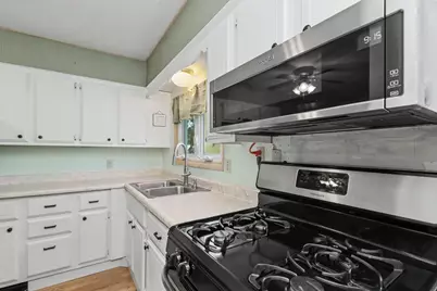 2039 Fleming Falls Road, Mansfield, OH 44903 - Photo 8