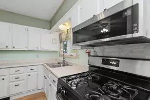 2039 Fleming Falls Rd, Mansfield, OH 44903 - Photo 8