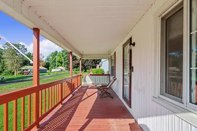 2039 Fleming Falls Road, Mansfield, OH 44903 - Photo 2