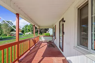 2039 Fleming Falls Rd, Mansfield, OH 44903 - Photo 2
