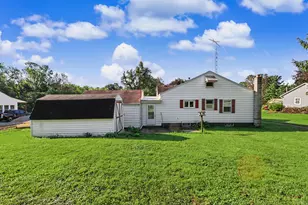 2039 Fleming Falls Rd, Mansfield, OH 44903 - Photo 28