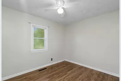 2039 Fleming Falls Road, Mansfield, OH 44903 - Photo 18