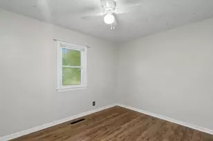 2039 Fleming Falls Rd, Mansfield, OH 44903 - Photo 18