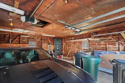 2039 Fleming Falls Road, Mansfield, OH 44903 - Photo 30