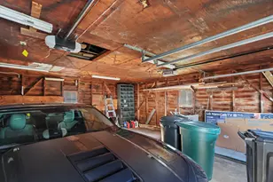 2039 Fleming Falls Rd, Mansfield, OH 44903 - Photo 30