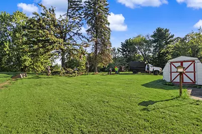 2039 Fleming Falls Road, Mansfield, OH 44903 - Photo 26