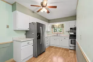 2039 Fleming Falls Rd, Mansfield, OH 44903 - Photo 6