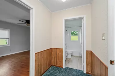 2039 Fleming Falls Road, Mansfield, OH 44903 - Photo 10