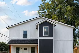192 S Grener Ave, Columbus, OH 43228 - Photo 1