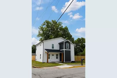 192 S Grener Avenue, Columbus, OH 43228 - Photo 2