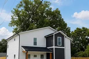 192 S Grener Ave, Columbus, OH 43228 - Photo 2