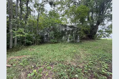 325 E Center Street, West Mansfield, OH 43358 - Photo 10