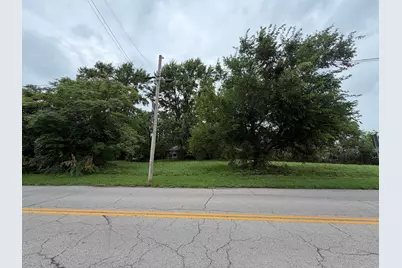325 E Center Street, West Mansfield, OH 43358 - Photo 12