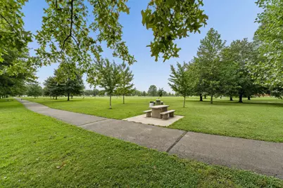 [Address not provided], Columbus, OH 43206 - Photo 46