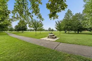 1171 Ellsworth Ave, Columbus, OH 43206 - Photo 46