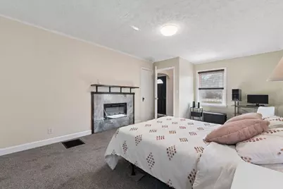 [Address not provided], Columbus, OH 43206 - Photo 22