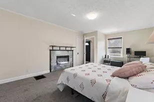 1171 Ellsworth Ave, Columbus, OH 43206 - Photo 22