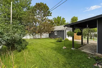 [Address not provided], Columbus, OH 43206 - Photo 42