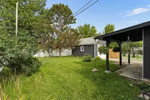 1171 Ellsworth Ave, Columbus, OH 43206 - Photo 42