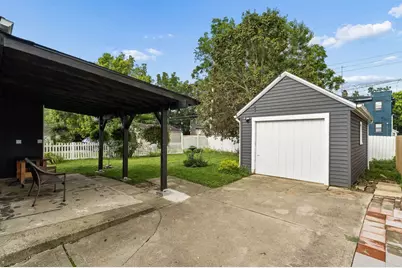 [Address not provided], Columbus, OH 43206 - Photo 40