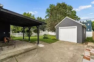 1171 Ellsworth Ave, Columbus, OH 43206 - Photo 40