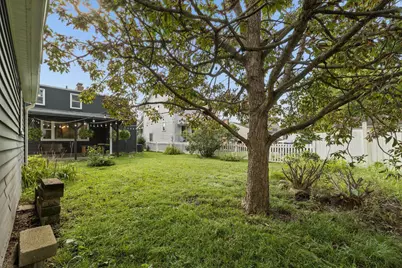 [Address not provided], Columbus, OH 43206 - Photo 44
