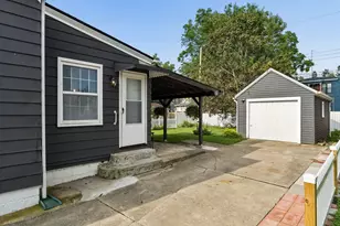 1171 Ellsworth Ave, Columbus, OH 43206 - Photo 2