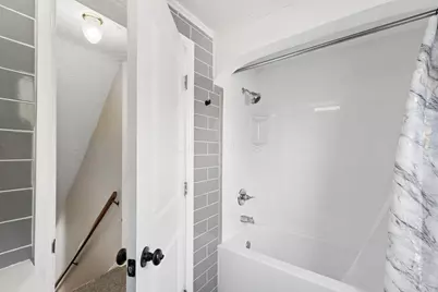 [Address not provided], Columbus, OH 43206 - Photo 30