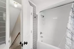 1171 Ellsworth Ave, Columbus, OH 43206 - Photo 30