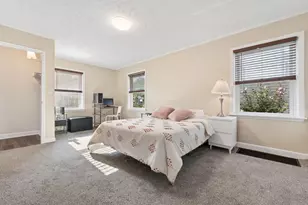 1171 Ellsworth Ave, Columbus, OH 43206 - Photo 20
