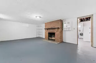 1171 Ellsworth Ave, Columbus, OH 43206 - Photo 34
