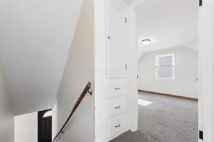 1171 Ellsworth Ave, Columbus, OH 43206 - Photo 26