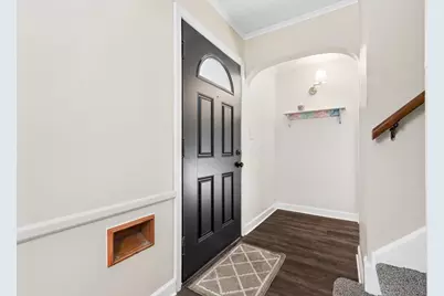 [Address not provided], Columbus, OH 43206 - Photo 6