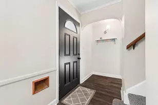 1171 Ellsworth Ave, Columbus, OH 43206 - Photo 6