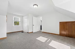 1171 Ellsworth Ave, Columbus, OH 43206 - Photo 28